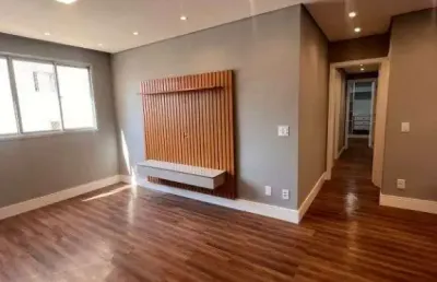 Apartamento com 3 quartos à venda na rua doutor diogo prado, 134, cambuí, campinas, 123 m2 por r$ 957.799