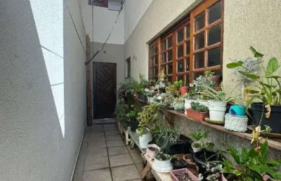 Casa com 4 quartos à venda no capela, vinhedo , 144 m2 por r$ 640.000