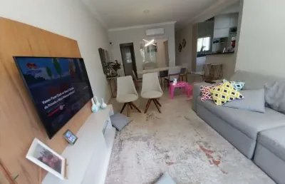 Casa em condomínio fechado com 3 quartos à venda no cascata, paulínia , 165 m2 por r$ 920.000