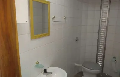 Sala comercial para alugar no centro, campinas , 75 m2 por r$ 660