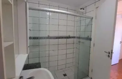 Apartamento com 3 quartos à venda no centro, campinas , 140 m2 por r$ 520.000