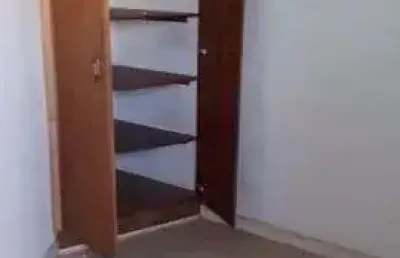 Apartamento com 2 quartos à venda no centro, campinas , 115 m2 por r$ 295.000