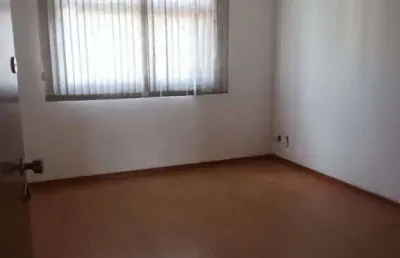 Apartamento com 2 quartos à venda no bosque, campinas , 55 m2 por r$ 290.000