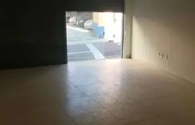 Sala comercial para alugar no centro, campinas , 50 m2 por r$ 1.500