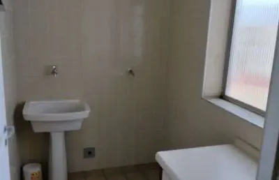 Apartamento com 1 quarto à venda no centro, campinas , 48 m2 por r$ 195.000