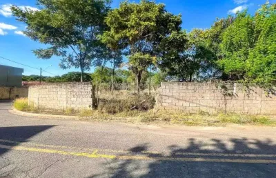 Terreno comercial à venda no centro, vinhedo  por r$ 725.000