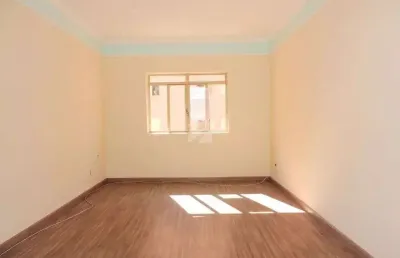 Apartamento com 3 quartos à venda na rua barão de jaguara, 460, centro, campinas, 90 m2 por r$ 299.000