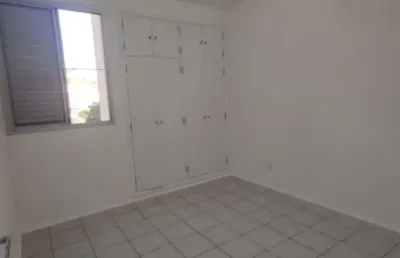 Apartamento com 3 quartos à venda na chácara da barra, campinas , 85 m2 por r$ 540.000