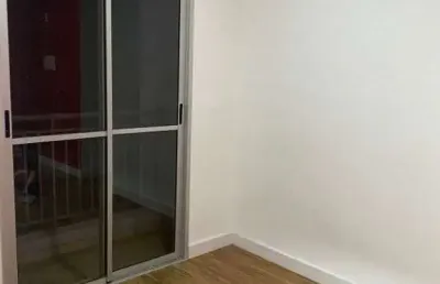 Apartamento com 2 quartos à venda no chácaras campos elíseos, campinas , 48 m2 por r$ 300.000