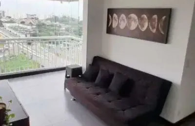 Apartamento com 2 quartos à venda na avenida das amoreiras, 633, chácaras campos elíseos, campinas, 55 m2 por r$ 590.000