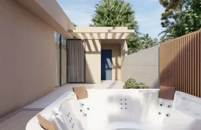 Casa em condomínio fechado com 3 quartos à venda na cidade nova ii, indaiatuba , 190 m2 por r$ 1.200.000