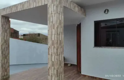 Casa com 3 quartos à venda na cidade satélite íris, campinas , 270 m2 por r$ 395.000