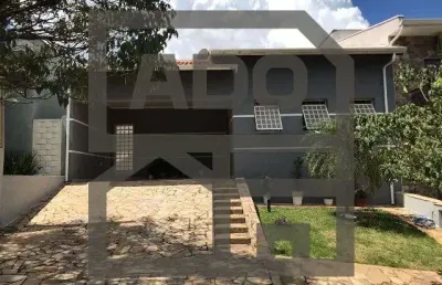 Casa em condomínio fechado com 3 quartos à venda na rodovia campinas monte-mor, reserva da mata, monte mor por r$ 595.000