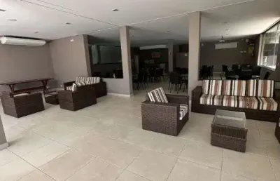Terreno em condomínio fechado à venda no terras de santa teresa, itupeva  por r$ 350.000