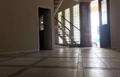 Casa comercial à venda no grupo residencial do iapc, campinas , 252 m2 por r$ 2.185.000