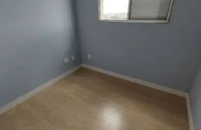 Cobertura com 3 quartos à venda no jardim antonio von zuben, campinas , 140 m2 por r$ 530.000