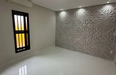 Casa com 4 quartos à venda no jardim antonio von zuben, campinas , 245 m2 por r$ 925.000