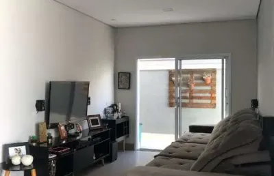 Casa em condomínio fechado com 3 quartos à venda no jardim bandeirantes, salto , 242 m2 por r$ 1.500.000