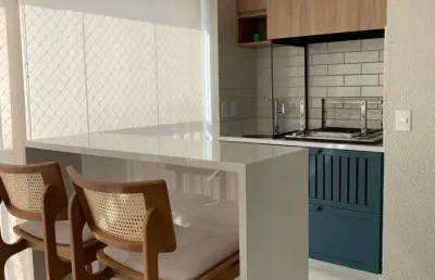 Apartamento com 3 quartos à venda no jardim guanabara, campinas , 107 m2 por r$ 1.450.000