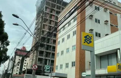 Apartamento com 2 quartos à venda no jardim campinas, campinas , 57 m2 por r$ 640.000