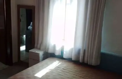 Casa com 3 quartos à venda no jardim campos elíseos, campinas , 263 m2 por r$ 910.000