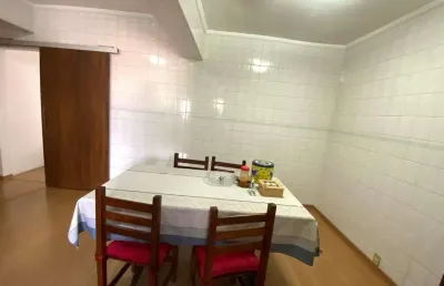 Casa com 4 quartos à venda no jardim capivari, campinas , 255 m2 por r$ 695.000