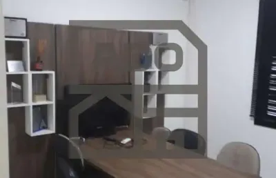 Casa com 3 quartos à venda no jardim chapadão, campinas , 170 m2 por r$ 480.000