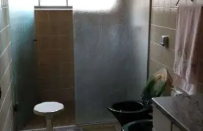 Casa com 5 quartos à venda no jardim chapadão, campinas  por r$ 2.500.000