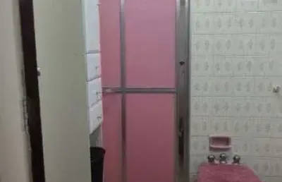 Casa com 4 quartos à venda no jardim chapadão, campinas  por r$ 750.000