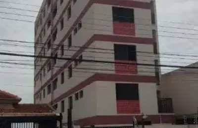 Apartamento com 3 quartos à venda no jardim chapadão, campinas , 97 m2 por r$ 450.000