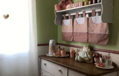 Apartamento com 3 quartos à venda no jardim dom vieira, campinas , 66 m2 por r$ 325.000