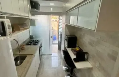 Casa em condomínio fechado com 3 quartos à venda no jardim dulce (nova veneza), hortolândia , 80 m2 por r$ 550.000