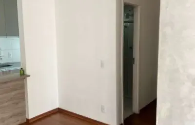 Apartamento com 2 quartos à venda no jardim dulce (nova veneza), sumaré , 57 m2 por r$ 245.000