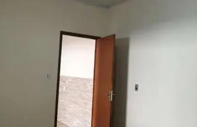 Casa com 4 quartos à venda no jardim eulina, campinas , 207 m2 por r$ 430.000