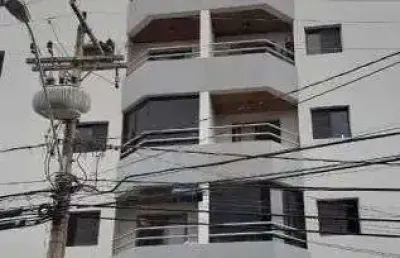 Apartamento com 3 quartos à venda no jardim flamboyant, campinas , 90 m2 por r$ 450.000