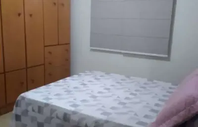 Apartamento com 3 quartos à venda no jardim garcía, campinas  por r$ 318.000
