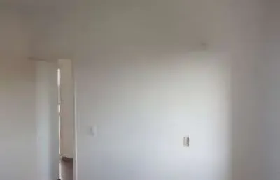 Apartamento com 2 quartos à venda no jardim monte verde, valinhos , 60 m2 por r$ 390.000