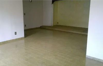 Casa comercial à venda no jardim nossa senhora auxiliadora, campinas , 476 m2 por r$ 1.500.000