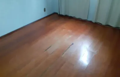 Apartamento com 2 quartos à venda no jardim nossa senhora auxiliadora, campinas , 74 m2 por r$ 330.000
