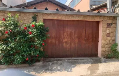 Casa com 2 quartos à venda no jardim nova américa, hortolândia , 83 m2 por r$ 305.000