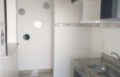 Apartamento com 2 quartos à venda no jardim nova europa, campinas , 45 m2 por r$ 270.000