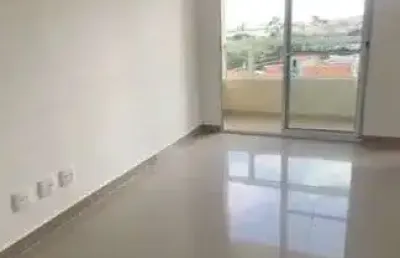 Apartamento com 2 quartos à venda no jardim nova europa, campinas , 47 m2 por r$ 355.000