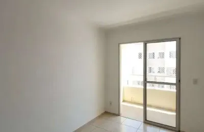 Apartamento com 3 quartos à venda no jardim nova europa, campinas , 60 m2 por r$ 399.990