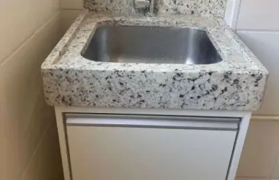 Apartamento com 2 quartos à venda no jardim nova europa, campinas , 54 m2 por r$ 449.000