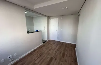 Apartamento com 2 quartos à venda no jardim nova europa, campinas , 46 m2 por r$ 249.990