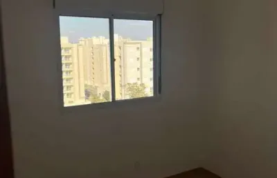 Apartamento com 2 quartos à venda no jardim nova europa, campinas , 55 m2 por r$ 450.000