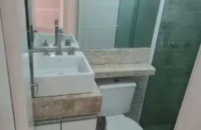 Apartamento com 3 quartos à venda no jardim nova europa, campinas , 67 m2 por r$ 330.000