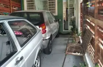 Casa em condomínio fechado com 2 quartos à venda no jardim novo campos elíseos, campinas , 70 m2 por r$ 330.000