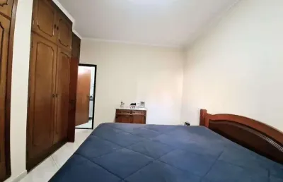 Casa com 3 quartos à venda no jardim novo campos elíseos, campinas , 185 m2 por r$ 750.000
