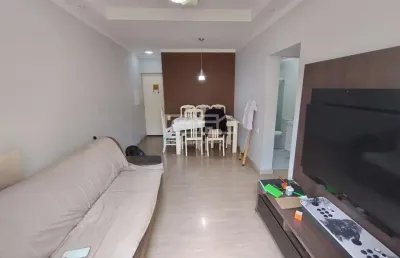 Apartamento com 3 quartos à venda no jardim paulicéia, campinas , 76 m2 por r$ 385.000